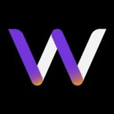 Wobo AI - Job Search tool icon