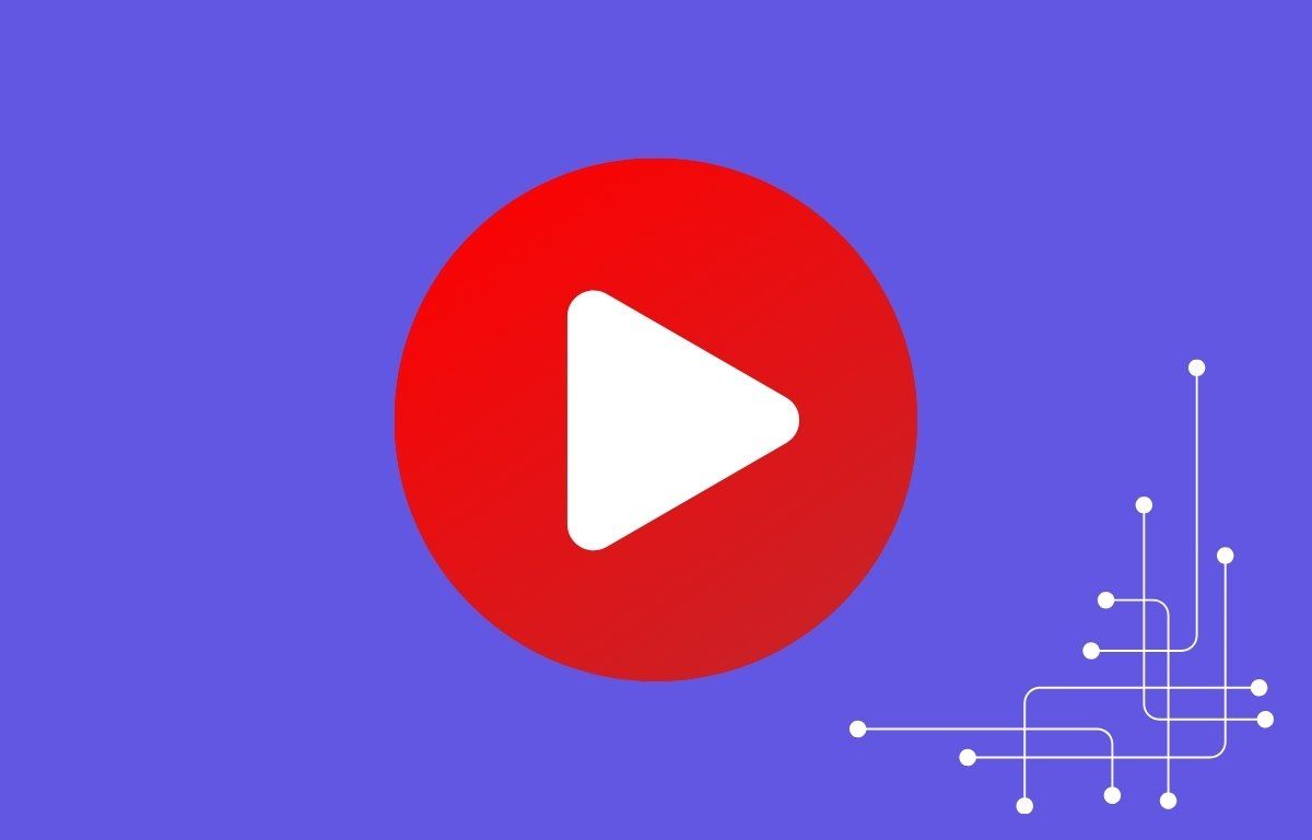 AI YouTube Shorts Generators