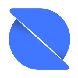 Heylama AI - Language Learning tool icon