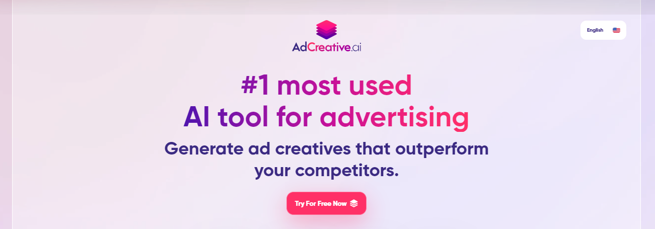 AdCreative.ai