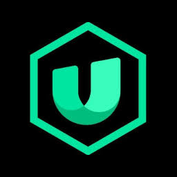 UnAIMyText - AI Humanizer tool icon