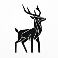 Live Interview AI - Interview Assistant tool icon