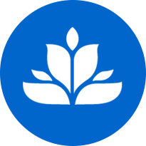 Salestools - Sales tool icon