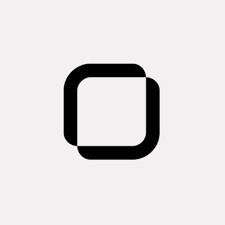 Dreamwave AI Headshots