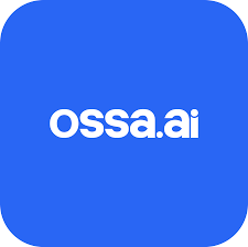 OSSA.AI