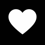 LuvAI - AI Characters tool icon