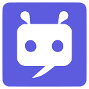 Cabina AI - Chatbot tool icon