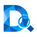 Decopy AI - Writing tool icon