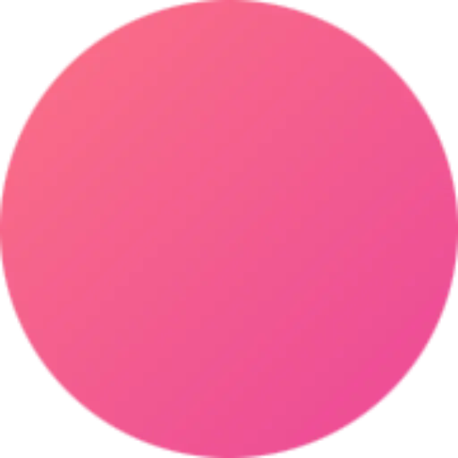 UndressMe AI - Photo Editing tool icon