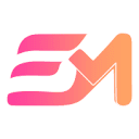 EzMaker AI - Photo Editing tool icon