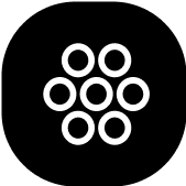 Tattoo.ai - Image Generation tool icon