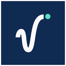 Vibe Prospecting - Sales tool icon
