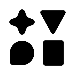 Type.ai - Writing tool icon