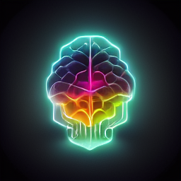 Dezgo - AI Tool Icon