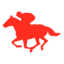 Bold Pilot - SEO tool icon
