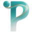 GeneratePrompt.net - Prompt Generator tool icon