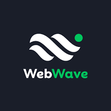 WebWave