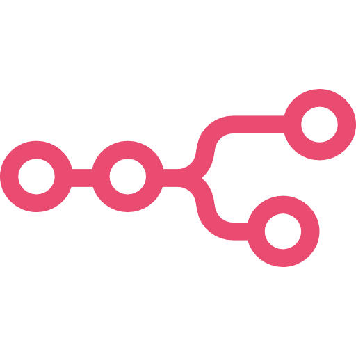 n8n - Agents tool icon