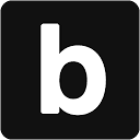 bitStudio - Virtual Try On tool icon