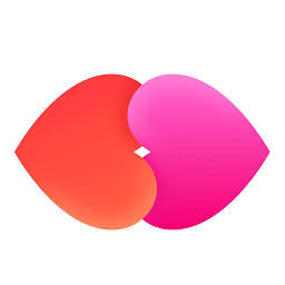 LustCrush.ai - AI Characters tool icon