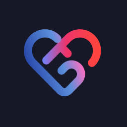 AIGirlfriends.ai - AI Characters tool icon