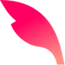 Rephrasy - AI Humanizer tool icon