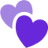 Dating Photo AI - Profile Picture tool icon