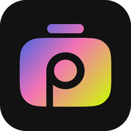 PhotoGPT - Photo Editing tool icon