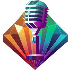 Jammable (Voicify AI)