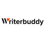 WriterBuddy