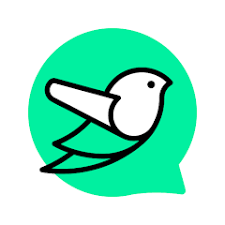 Jobright - Job Search tool icon