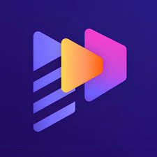 Edimakor Video Editor