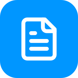 TurnitinDetector.ai - AI Detection tool icon