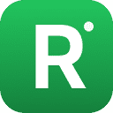 Rewind.ai - Content Creation tool icon