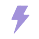 SupWriter - Humanizer tool icon