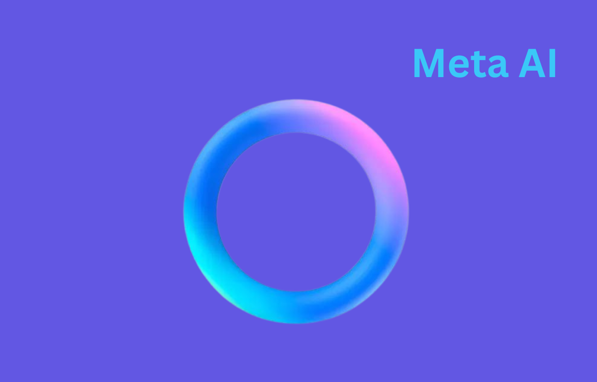 Meta AI Meta Introduces New Feature Across Its Apps