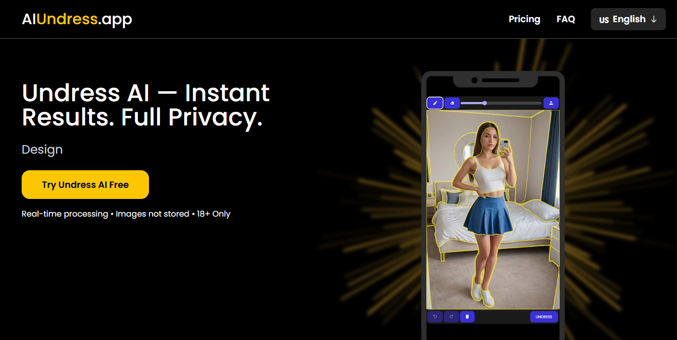 AIUndress.app