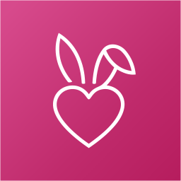 Sweetbun AI - AI Characters tool icon