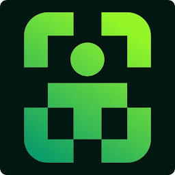 Pose AI - Content Creation tool icon