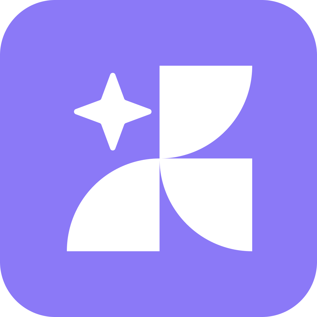 Keyword Insights - Keyword Research tool icon
