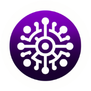 AI Website Builder icon