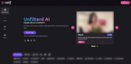 Xelf ai Reviews Pricing Alternatives AI Tools One