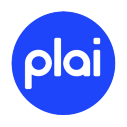 Plai.io - AI Tool Icon