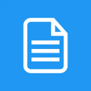 AI Doc Maker - Presentation Maker tool icon