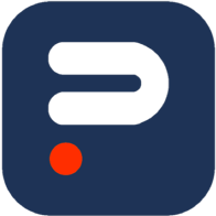 ProPhotos - AI Tool Icon