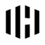 Ideal House - Interior Design tool icon