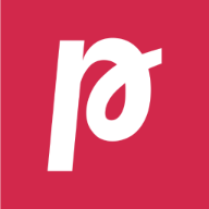 PDF Guru - AI PDF Summarizer