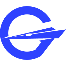 GravityWrite icon