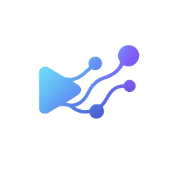 MAGI AI - AI Characters tool icon