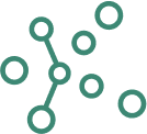 TrendSpider Sidekick - Trading tool icon